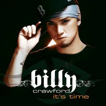 it's time to love u
